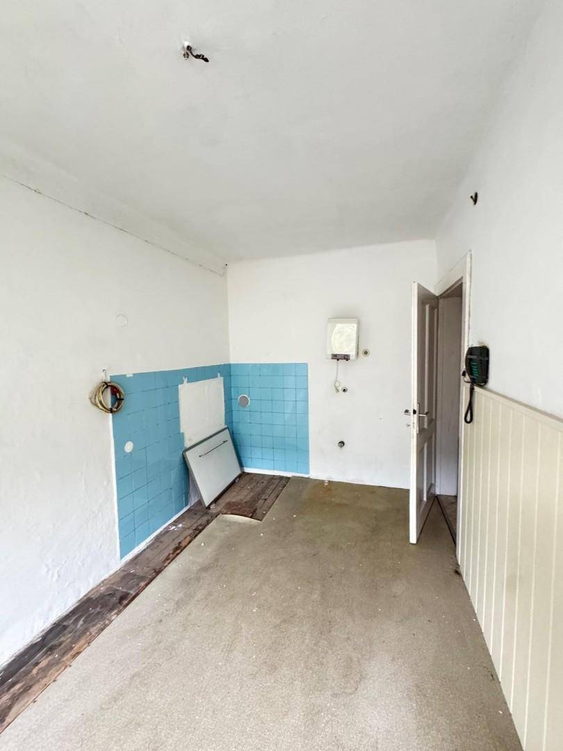 IMS IMMOBILIEN KG W 3_8173 (5)