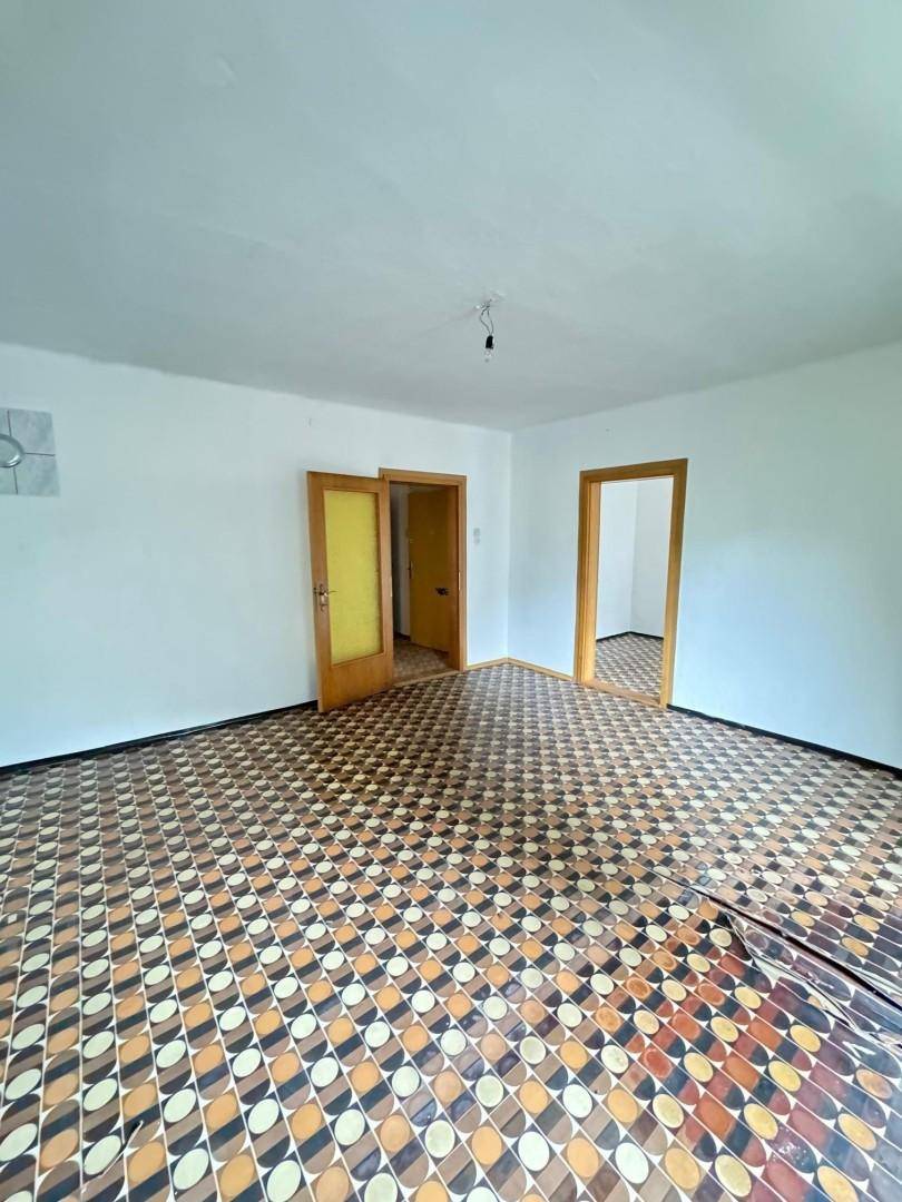 IMS IMMOBILIEN KG W 2 _8162 (1)
