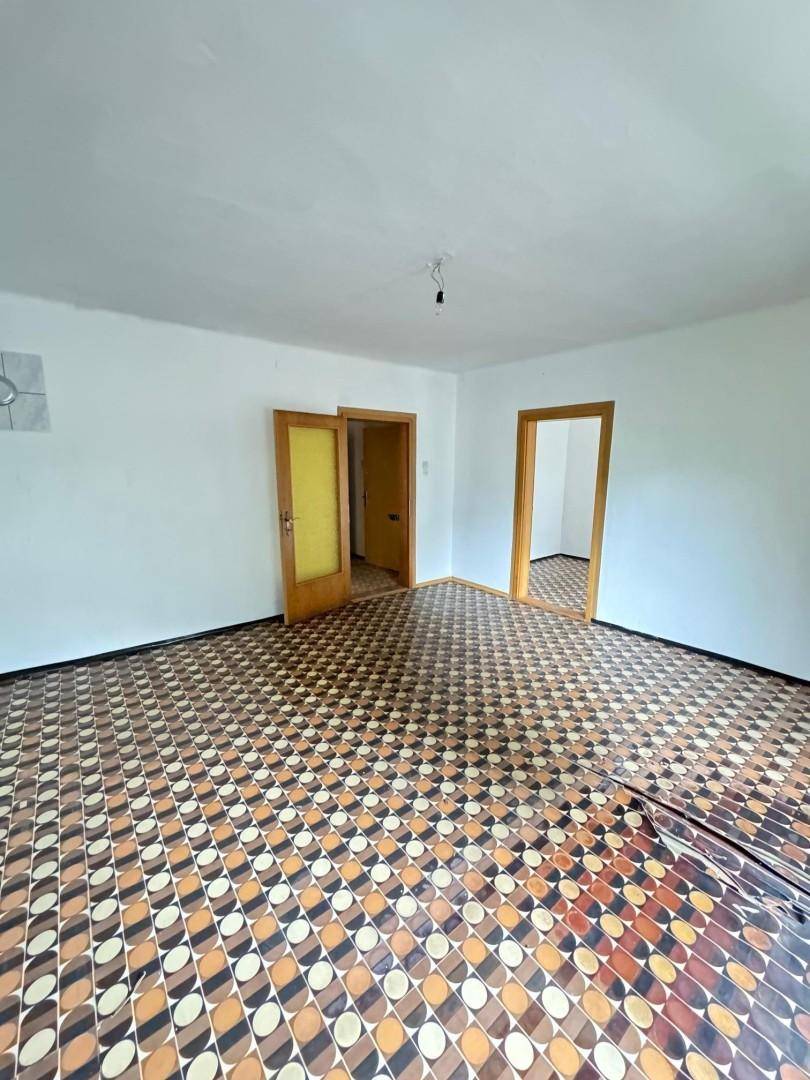 IMS IMMOBILIEN KG W 2 _8162 (10)