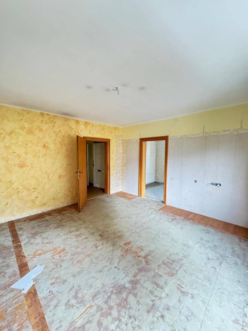 IMS IMMOBILIEN KG W 4 _8183 (7)