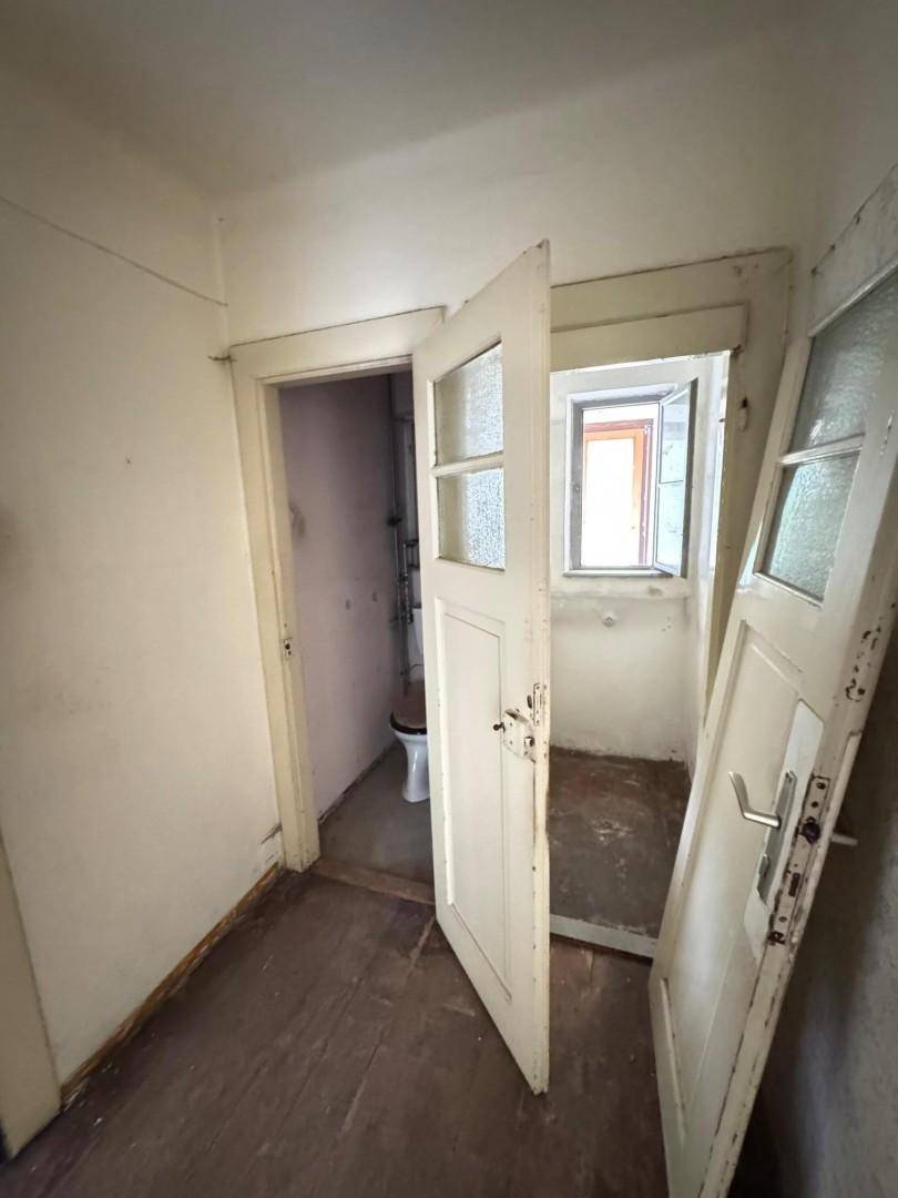 IMS Immobilien KG W 1_8150 (2)