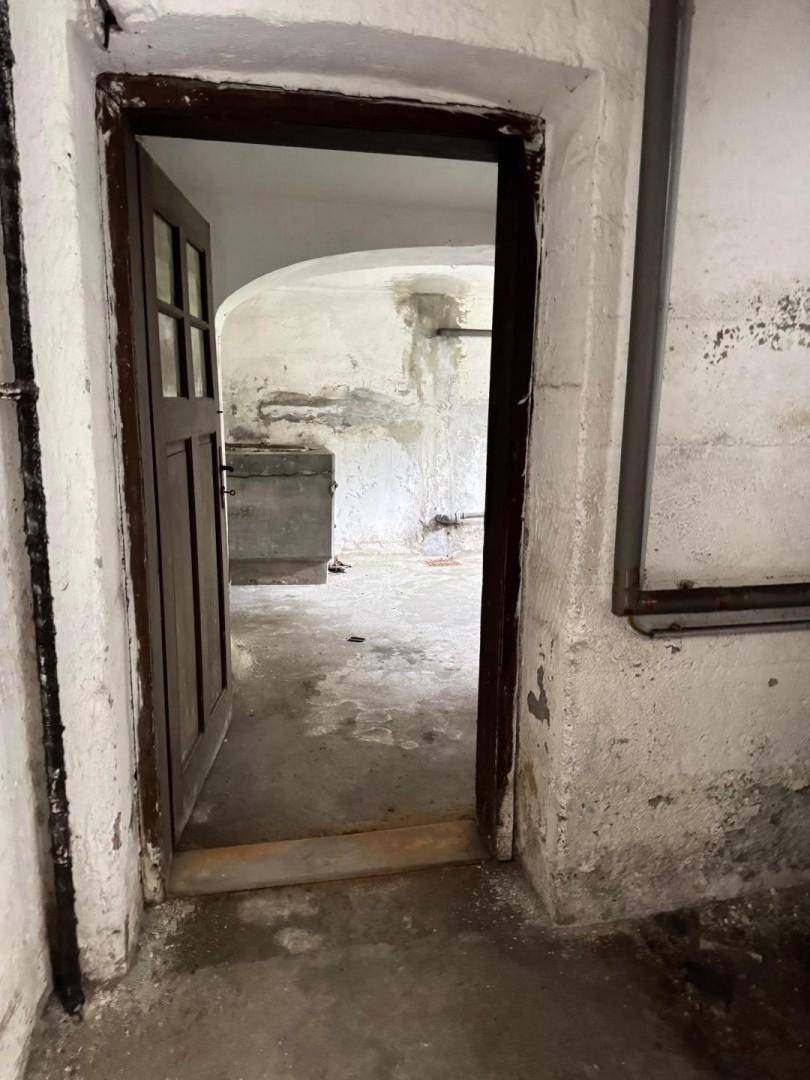Kellerräume IMS IMMOBILIEN KG (16)