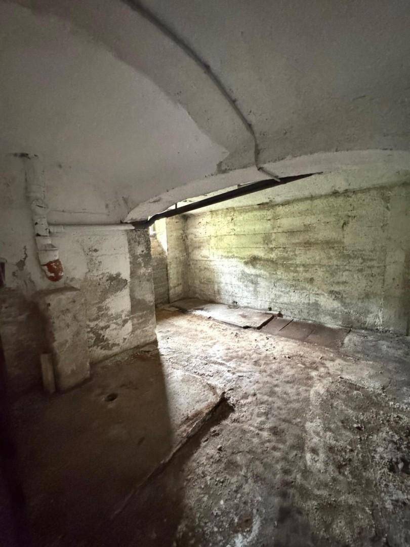 Kellerräume IMS IMMOBILIEN KG (8)