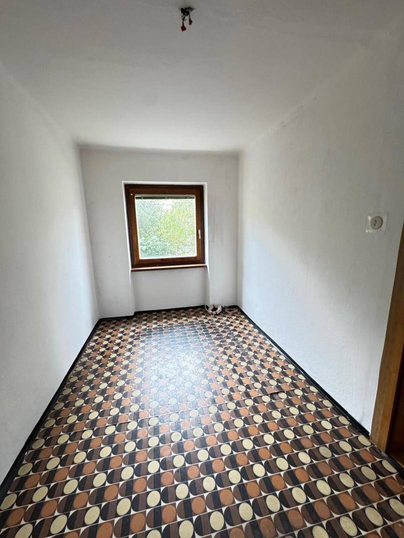 IMS IMMOBILIEN KG W 2 _8162 (9)