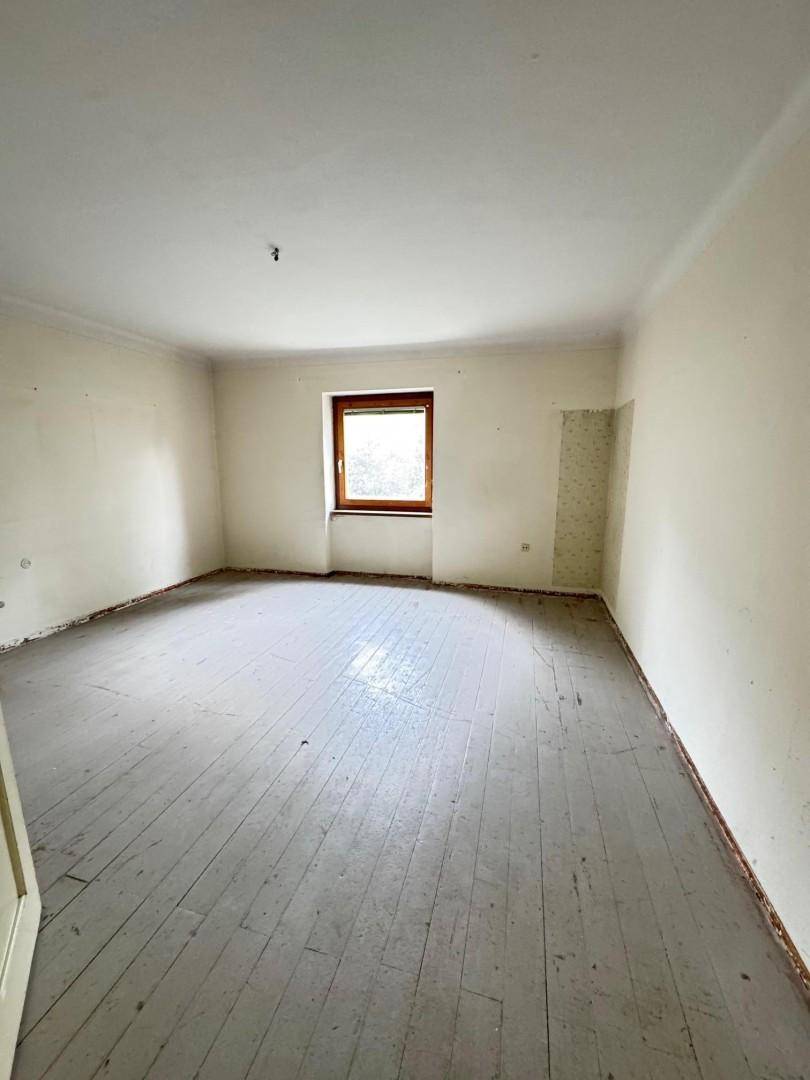 IMS Immobilien KG W 1_8150 (1)