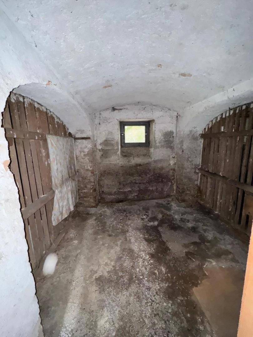 Kellerräume IMS IMMOBILIEN KG (12)