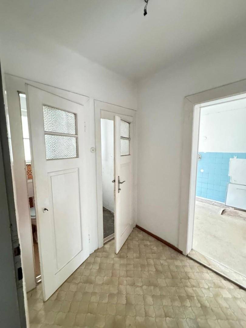 IMS IMMOBILIEN KG W 3_8173 (2)