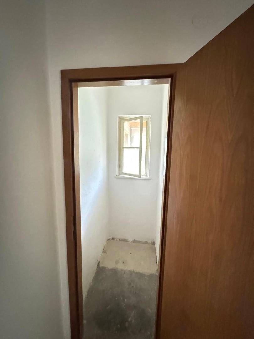 IMS IMMOBILIEN KG W 2 _8162 (3)
