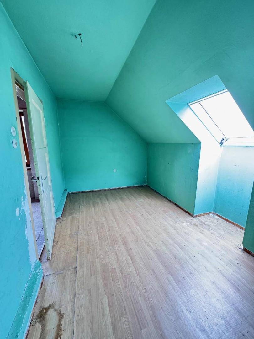 IMS IMMOBILIEN KG W 5 _8196 (5)