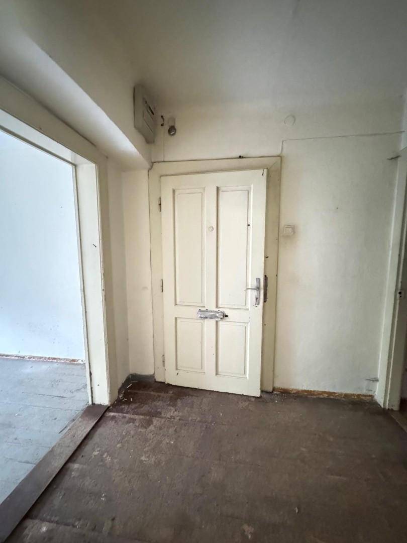 IMS Immobilien KG W 1_8150 (6)