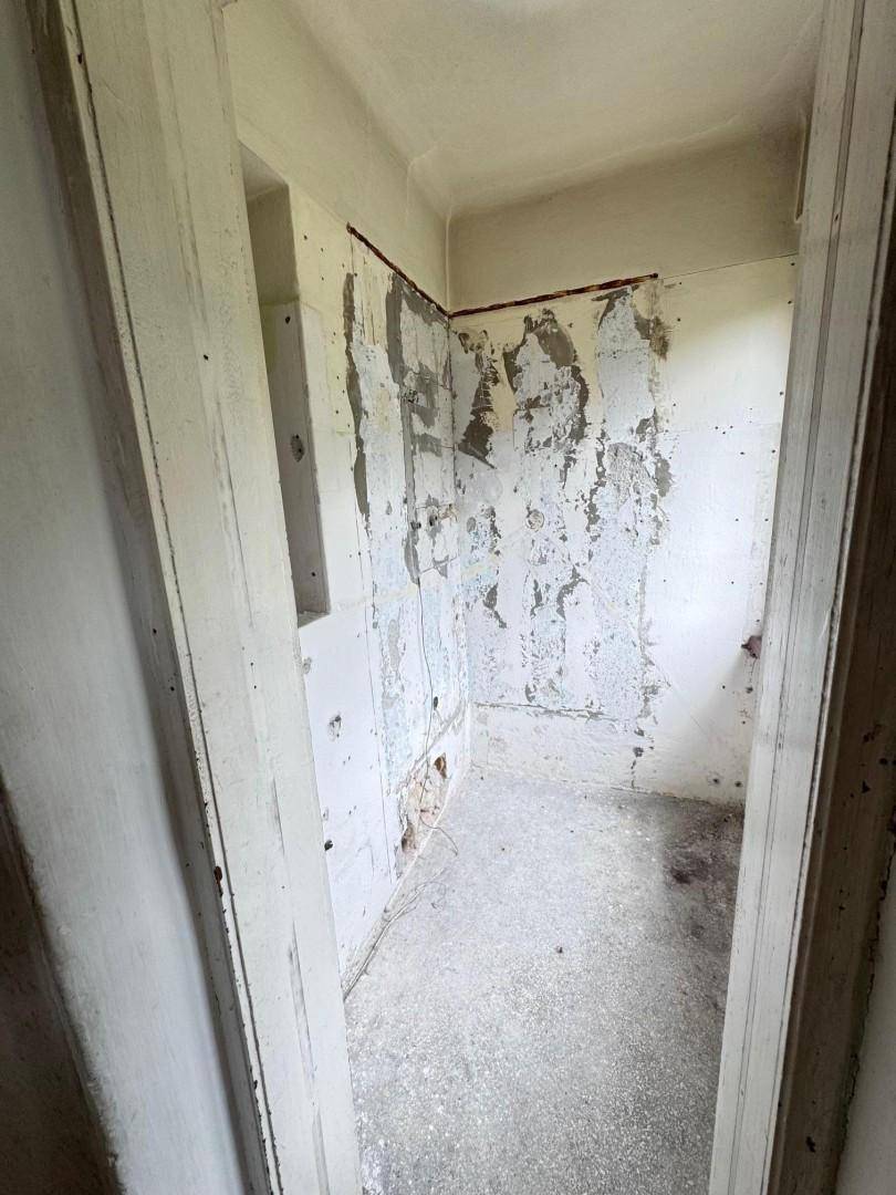 IMS Immobilien KG W 1_8150 (4)
