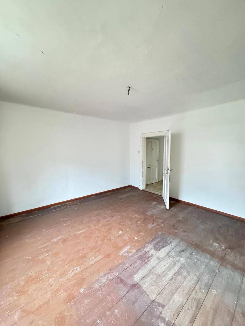 IMS IMMOBILIEN KG W 3_8173 (1)