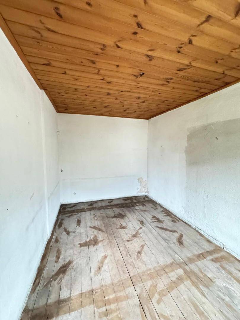 IMS IMMOBILIEN KG W 5 _8196 (7)