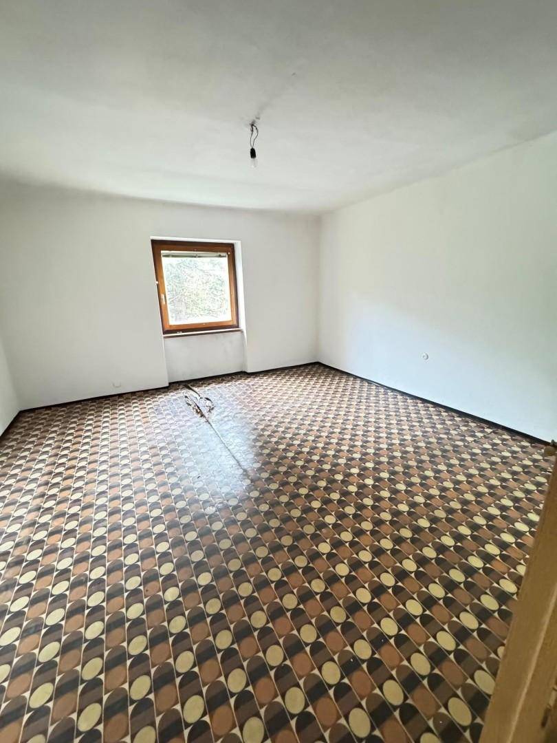 IMS IMMOBILIEN KG W 2 _8162 (8)