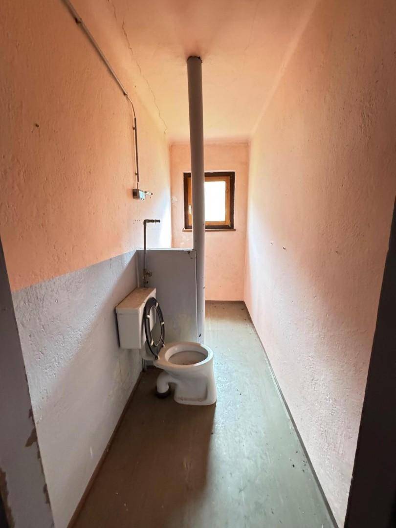 IMS IMMOBILIEN KG W 5 _8196 (2)