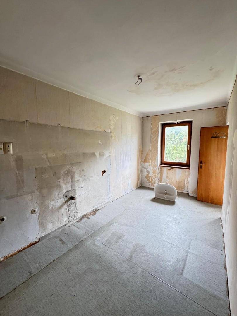 IMS IMMOBILIEN KG W 4 _8183 (3)