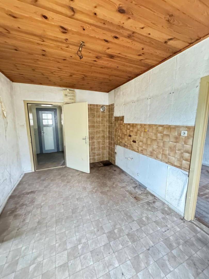 IMS IMMOBILIEN KG W 5 _8196 (6)