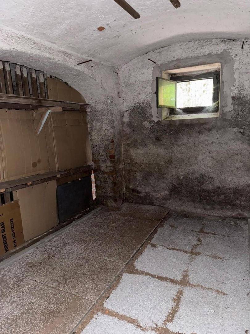 Kellerräume IMS IMMOBILIEN KG (13)