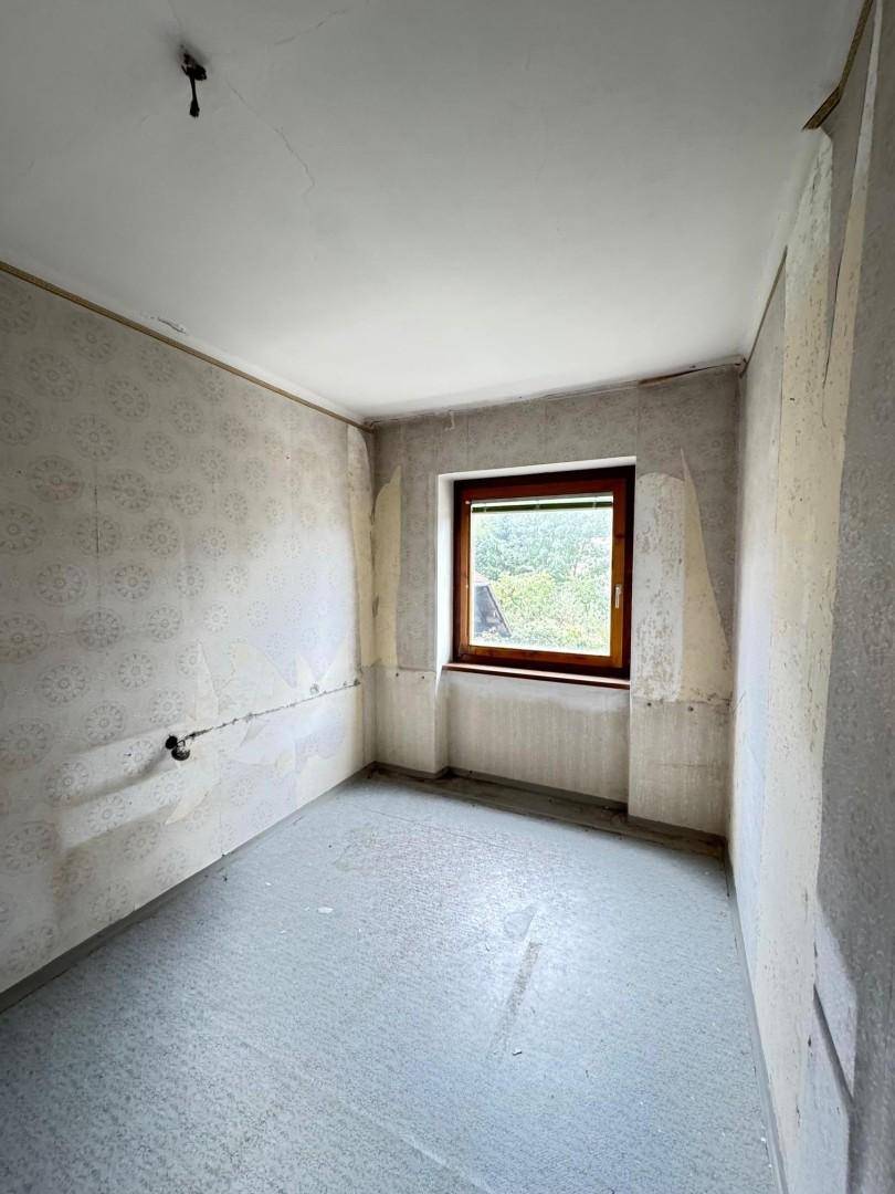 IMS IMMOBILIEN KG W 4 _8183 (8)