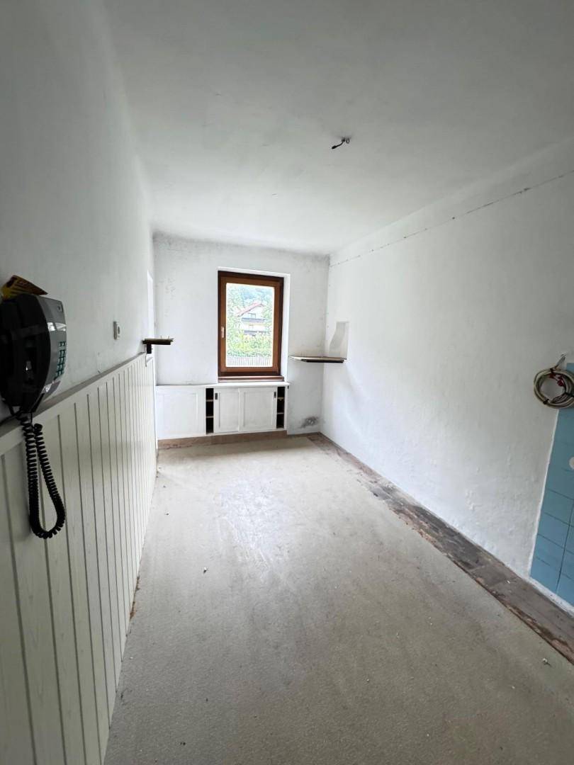 IMS IMMOBILIEN KG W 3_8173 (4)