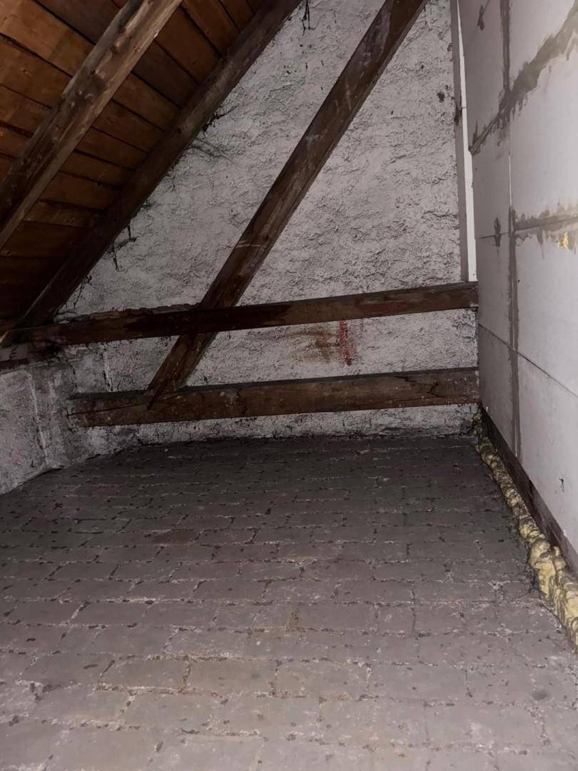 Dachboden IMS IMMOBILIEN KG (6)