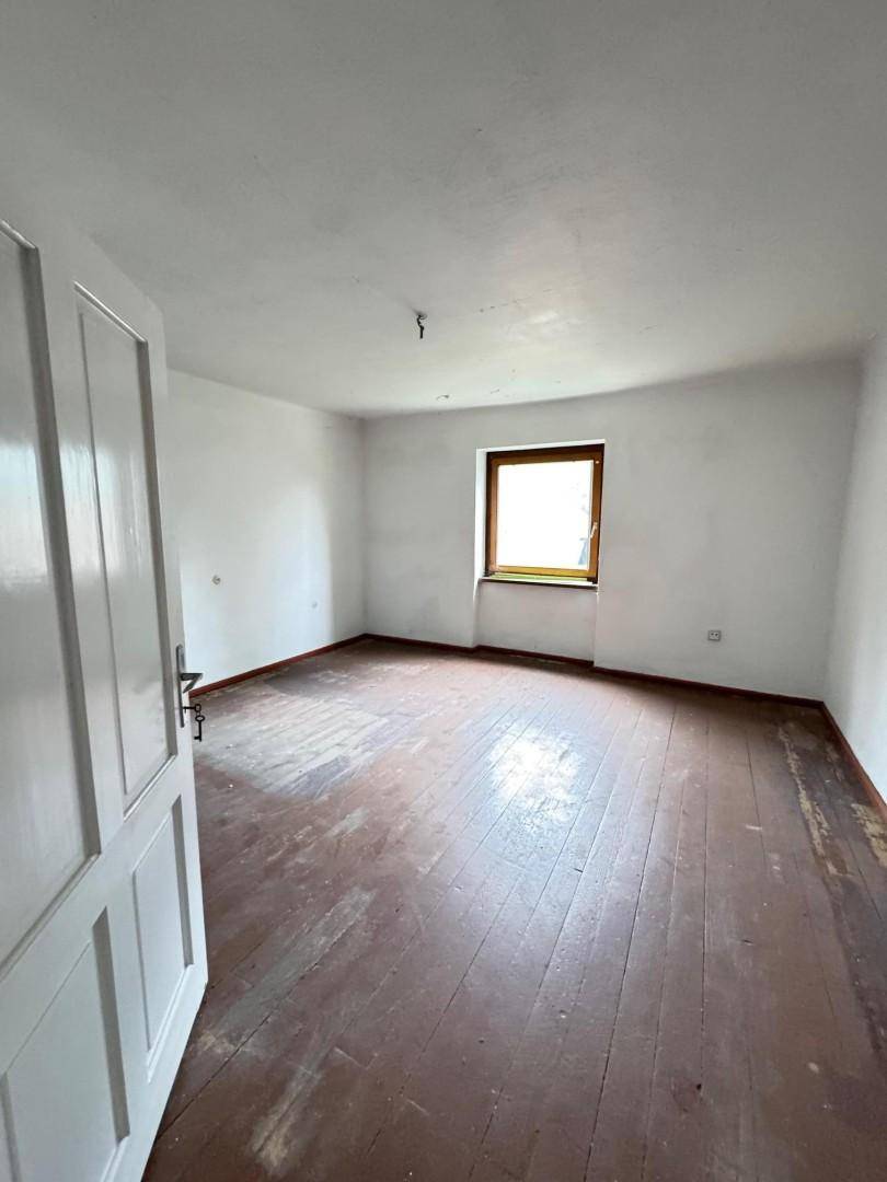 IMS IMMOBILIEN KG W 3_8173 (7)