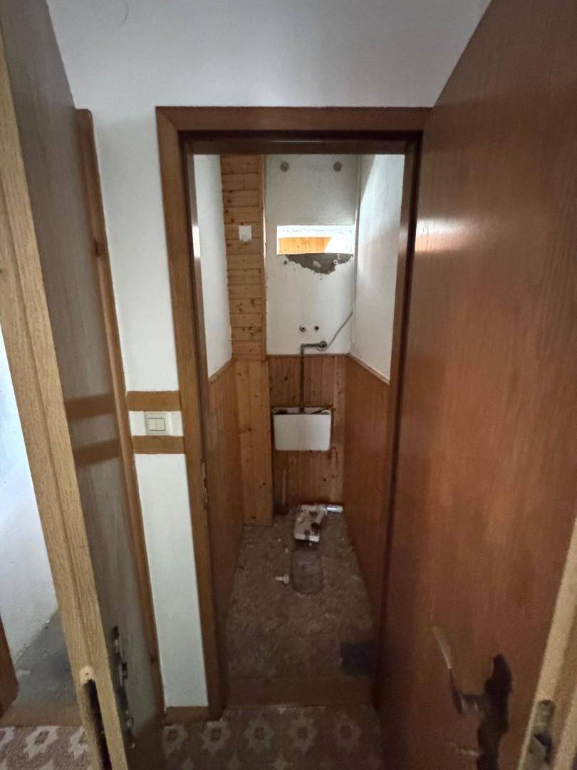IMS IMMOBILIEN KG W 2 _8162 (2)