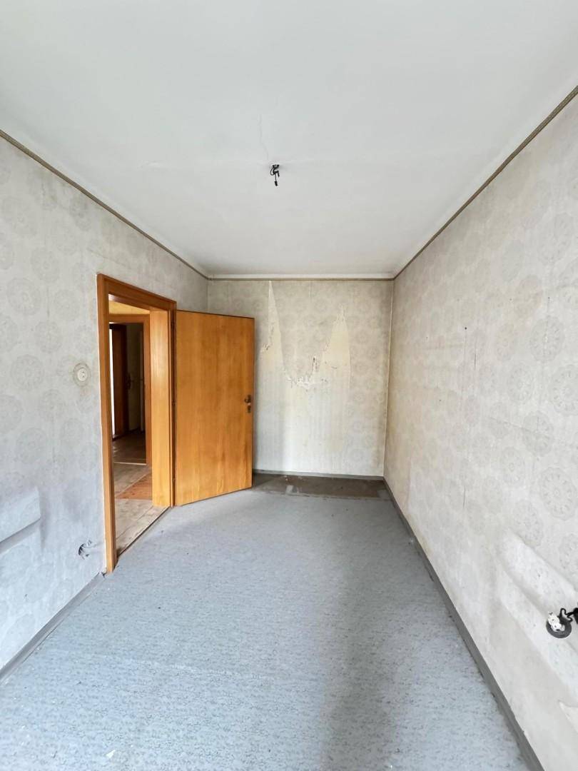IMS IMMOBILIEN KG W 4 _8183 (1)