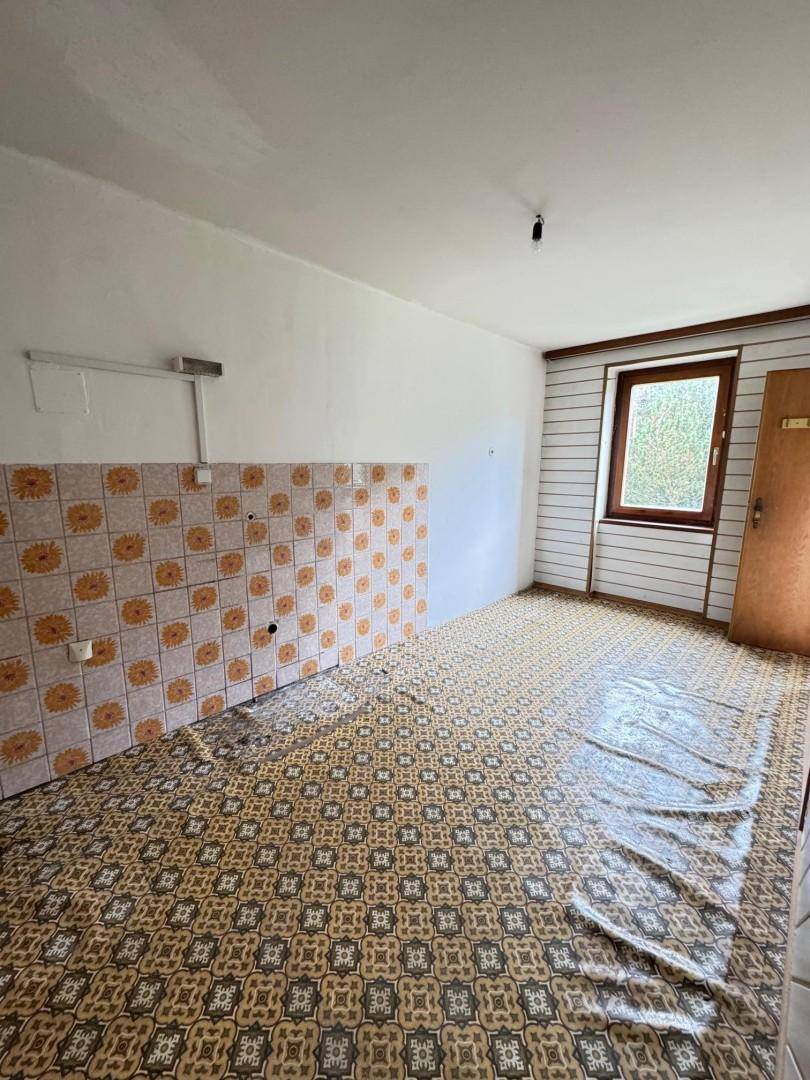 IMS IMMOBILIEN KG W 2 _8162 (5)