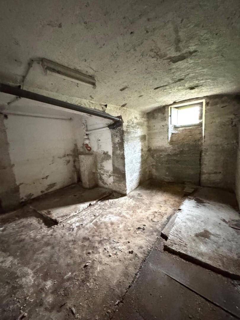 Kellerräume IMS IMMOBILIEN KG (9)