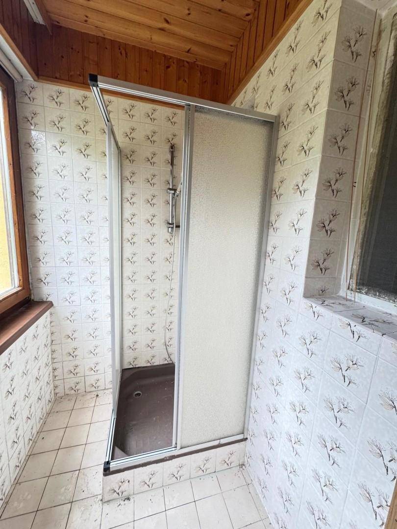IMS IMMOBILIEN KG W 2 _8162 (7)