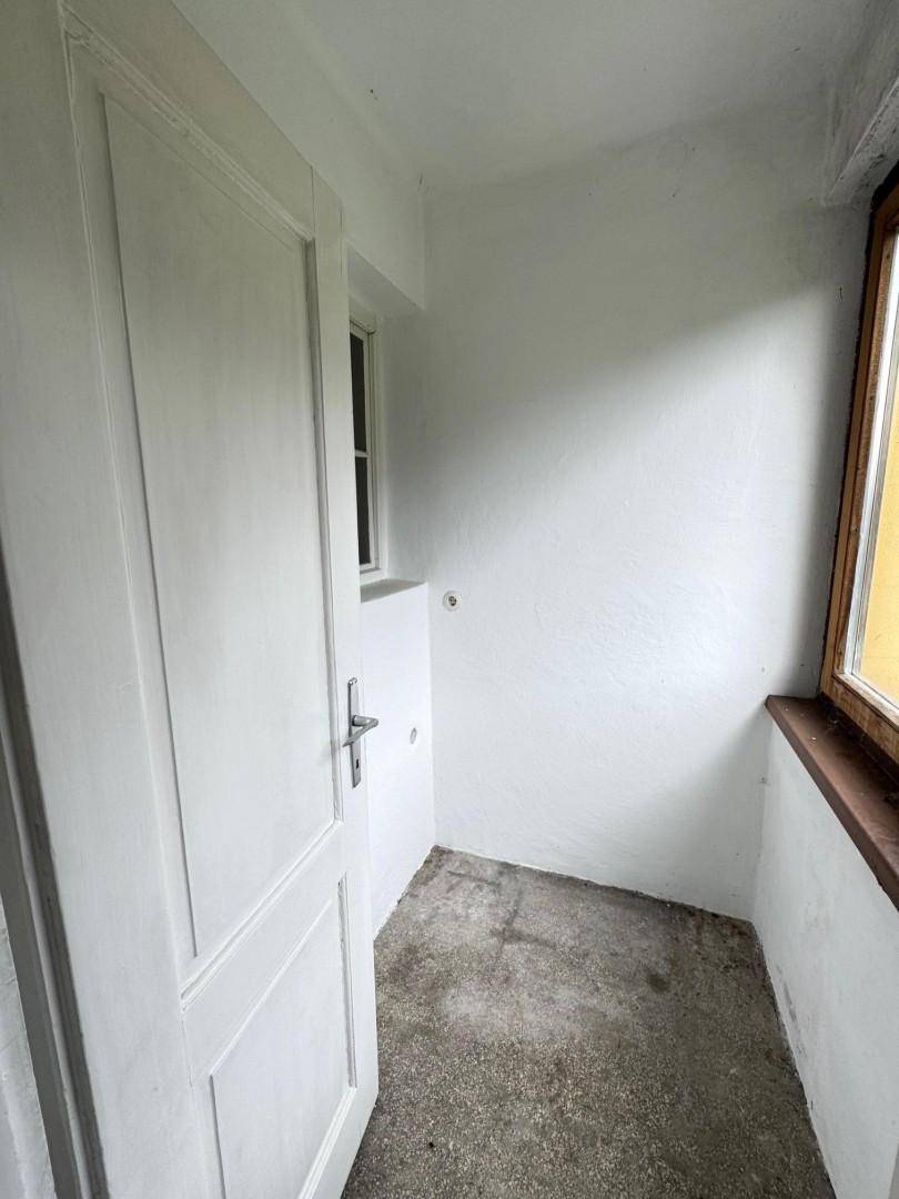 IMS IMMOBILIEN KG W 3_8173 (6)