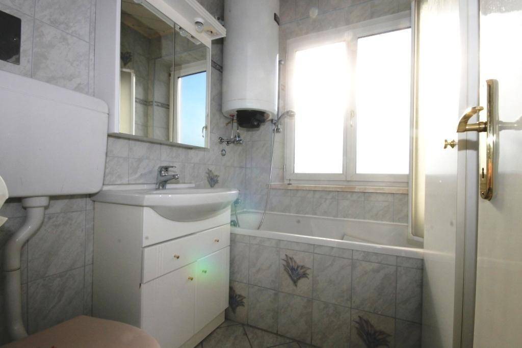 IMS IMMOBILIEN KG Leoben