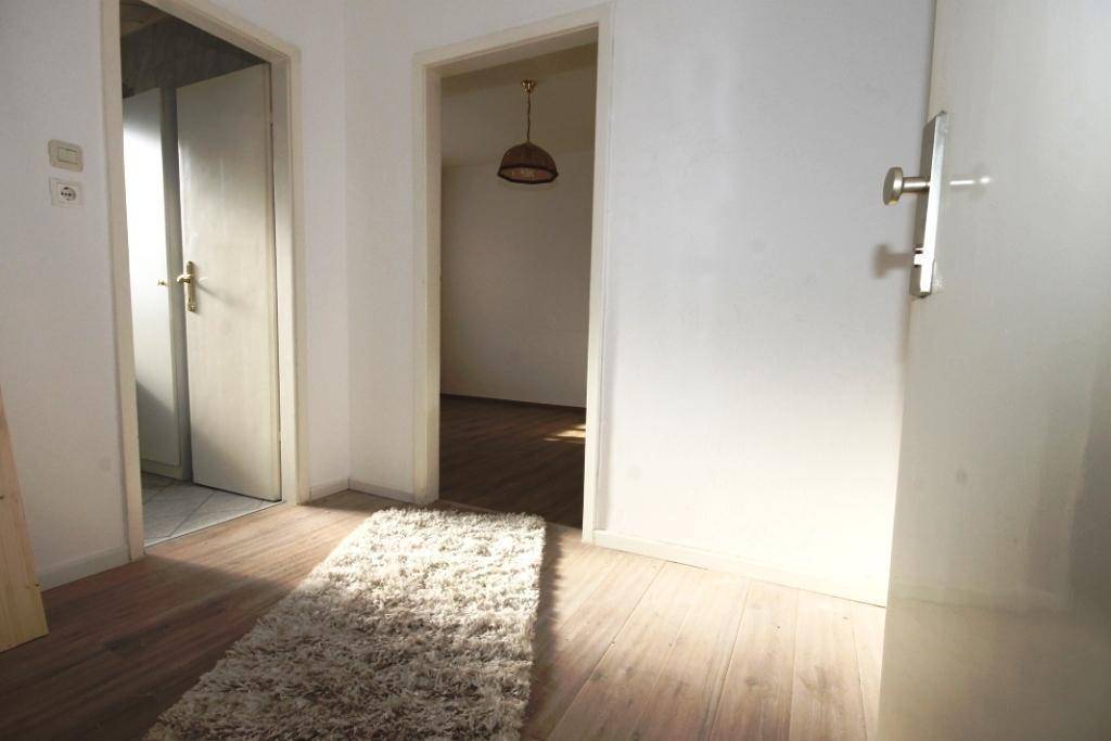 IMS IMMOBILIEN KG Leoben
