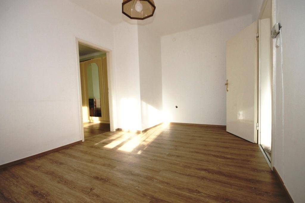 IMS IMMOBILIEN KG Leoben