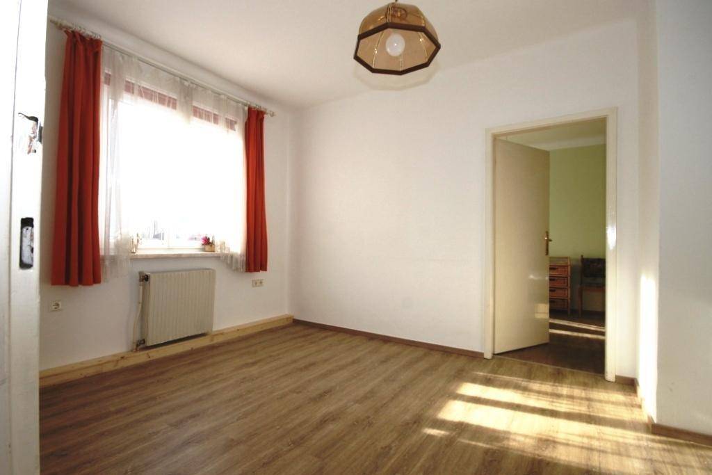 IMS IMMOBILIEN KG Leoben
