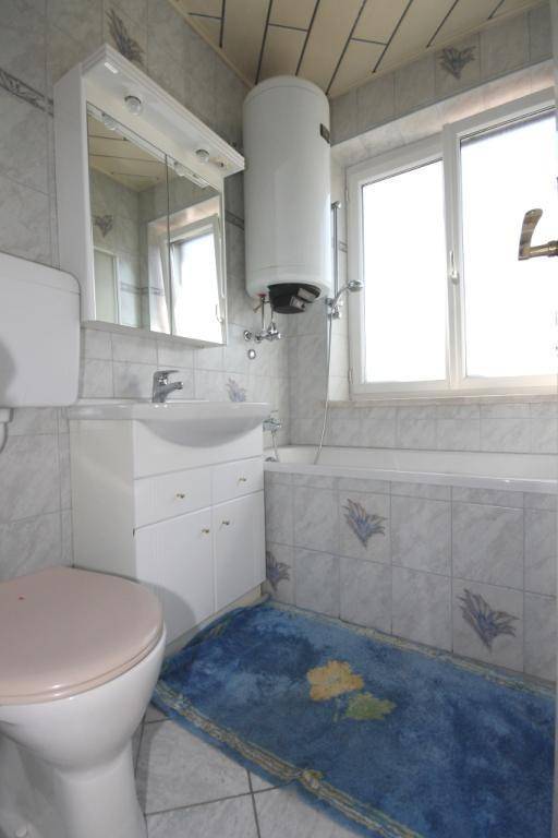 IMS IMMOBILIEN KG Leoben Eigentumswohnung