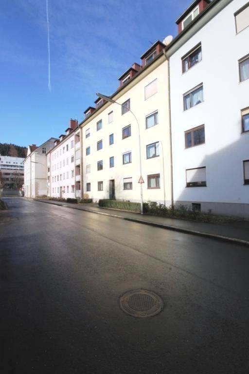 IMS IMMOBILIEN KG Leoben