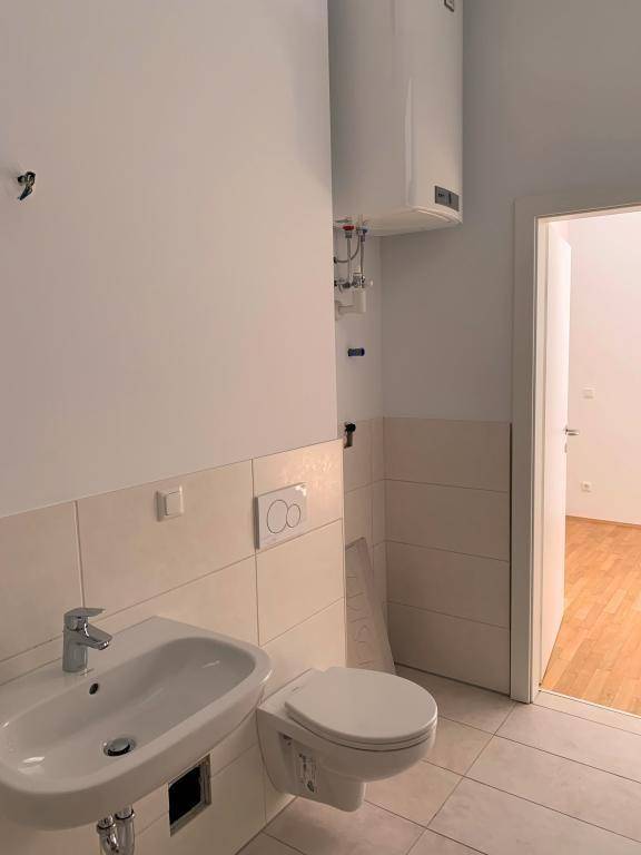 IMS IMMOBILIEN KG Leoben