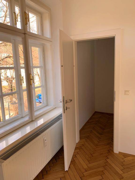 IMS IMMOBILIEN KG Leoben