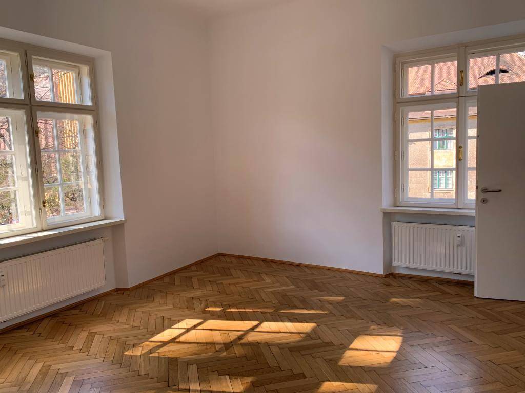 IMS IMMOBILIEN KG Leoben
