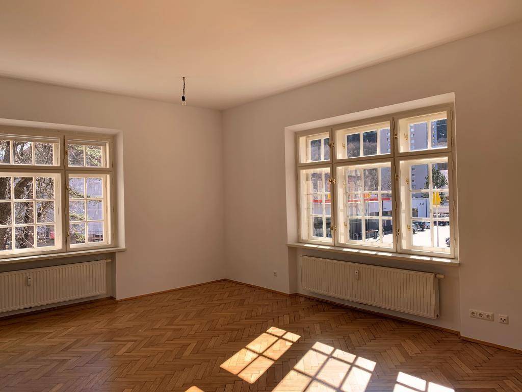 IMS IMMOBILIEN KG Leoben