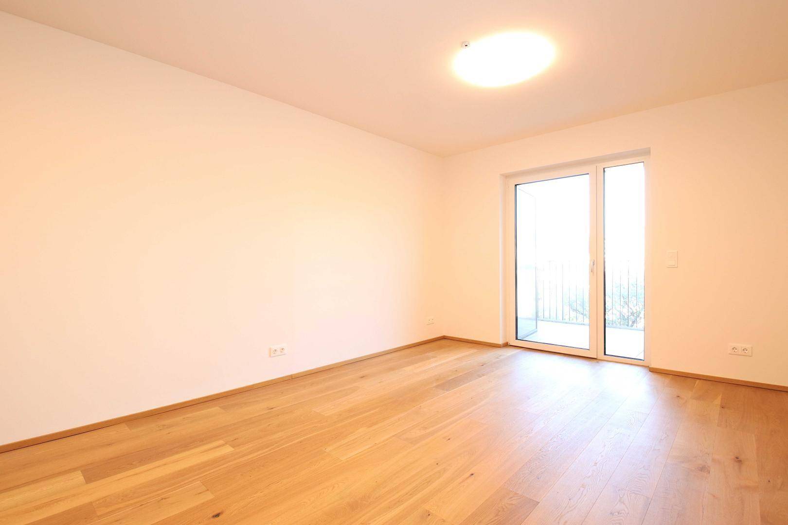 M3B8_IMS_Zimmer