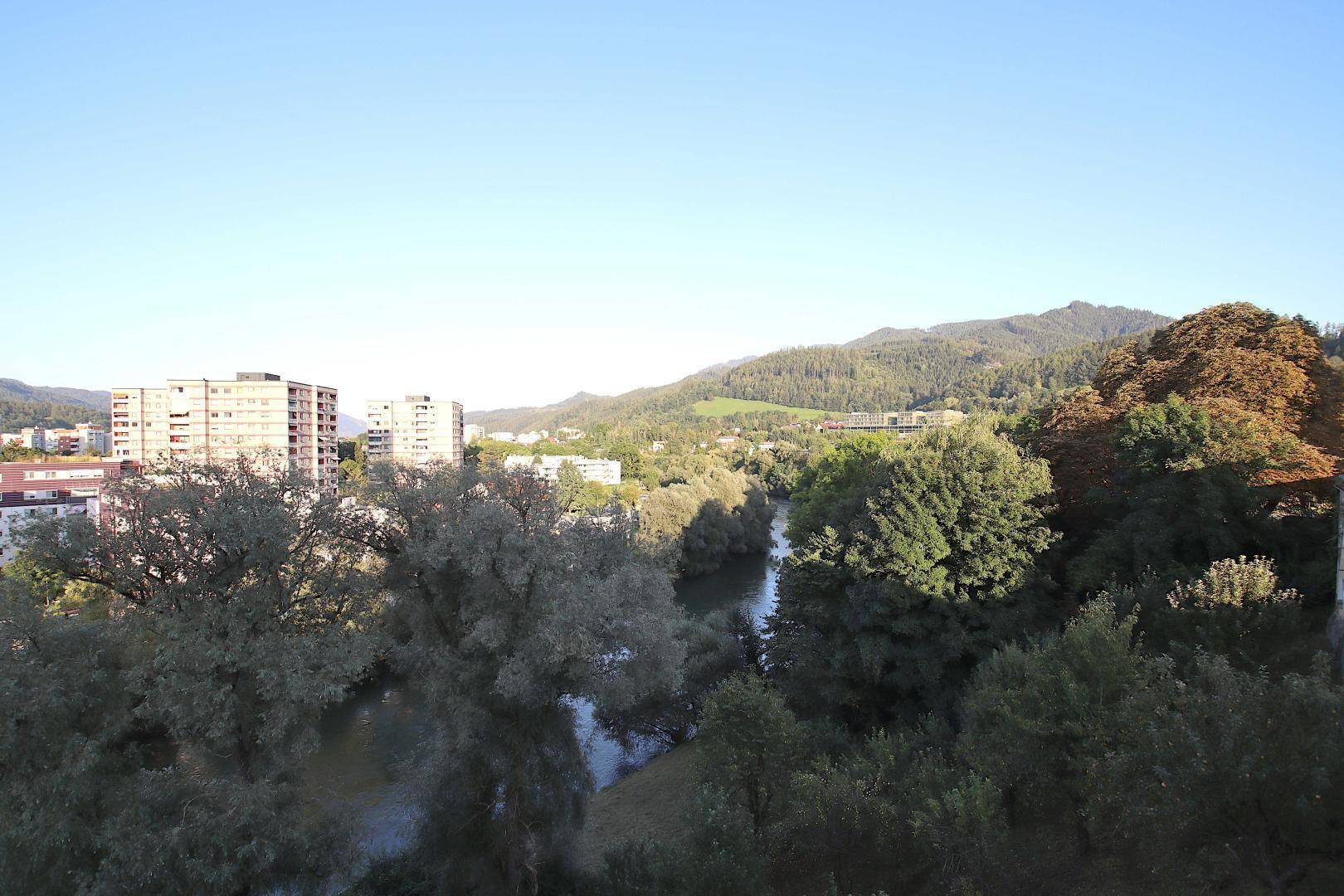 M3B8_IMS_Aussicht