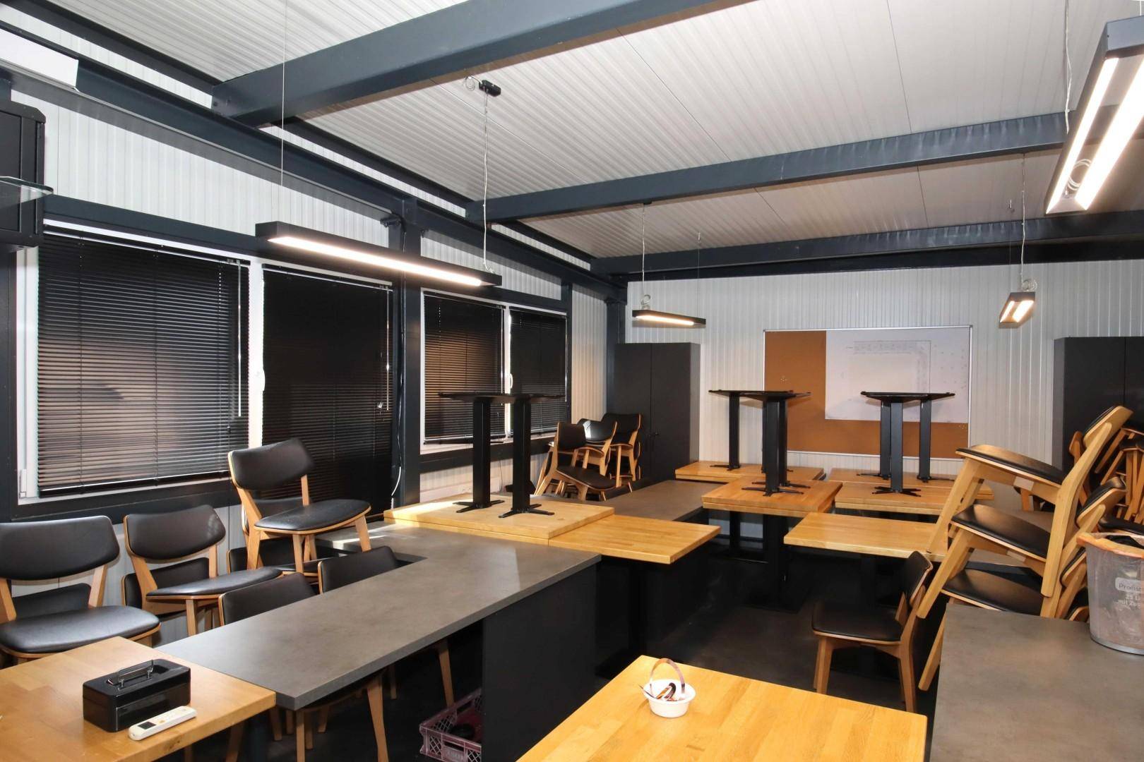 A10_IMS_Büro-gross
