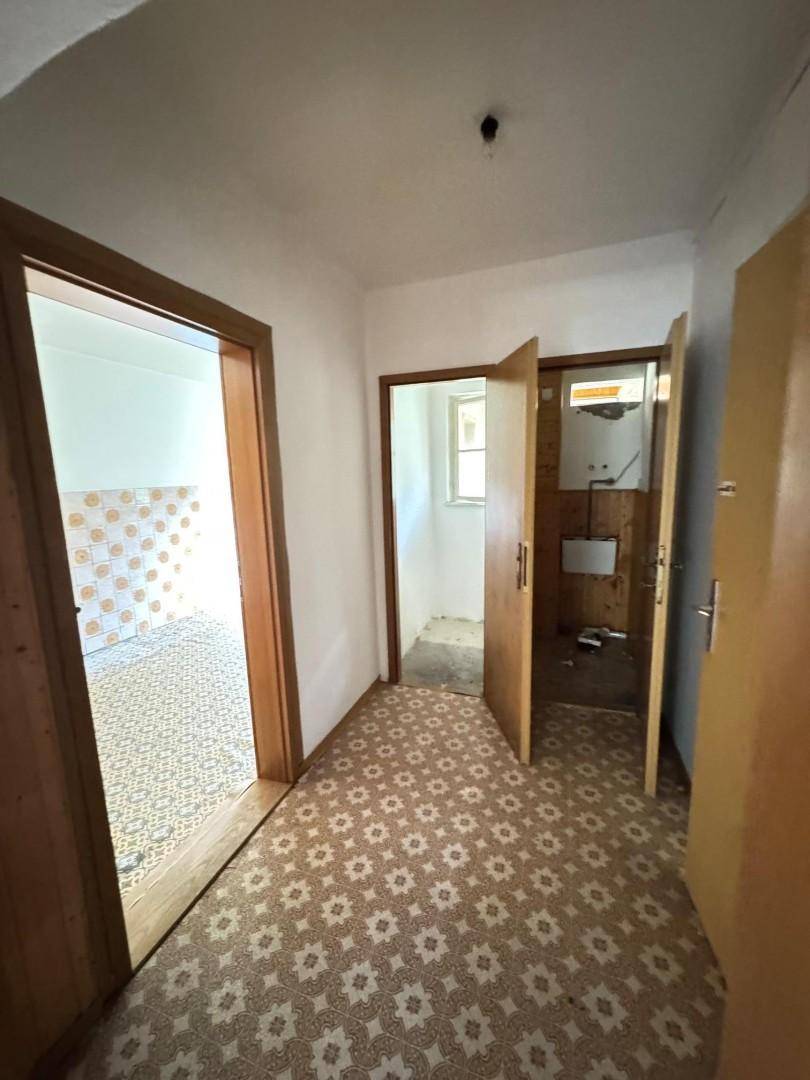 IMS IMMOBILIEN KG W 2 _8162 (4)