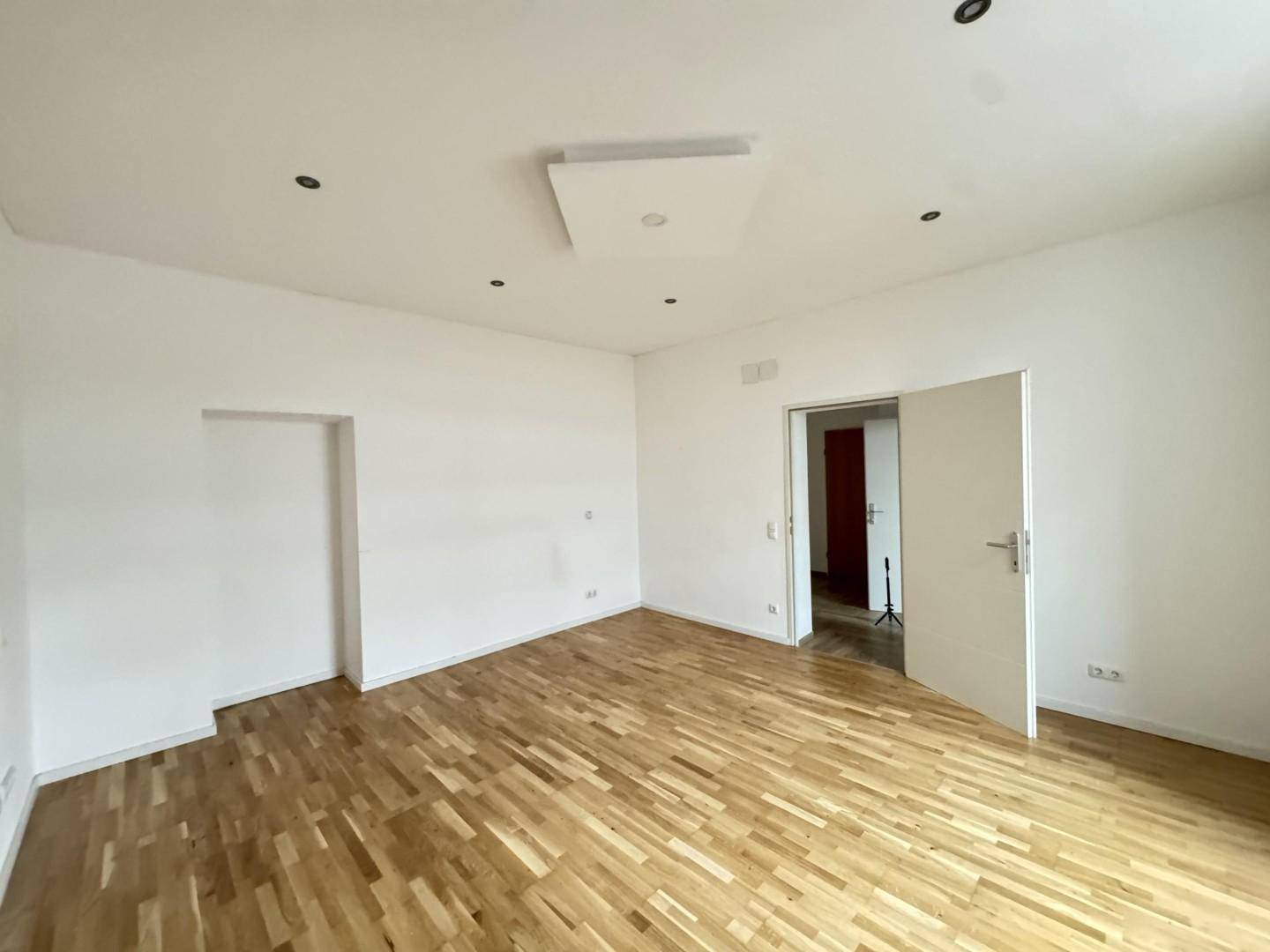 J232_IMS_Zimmer2_2