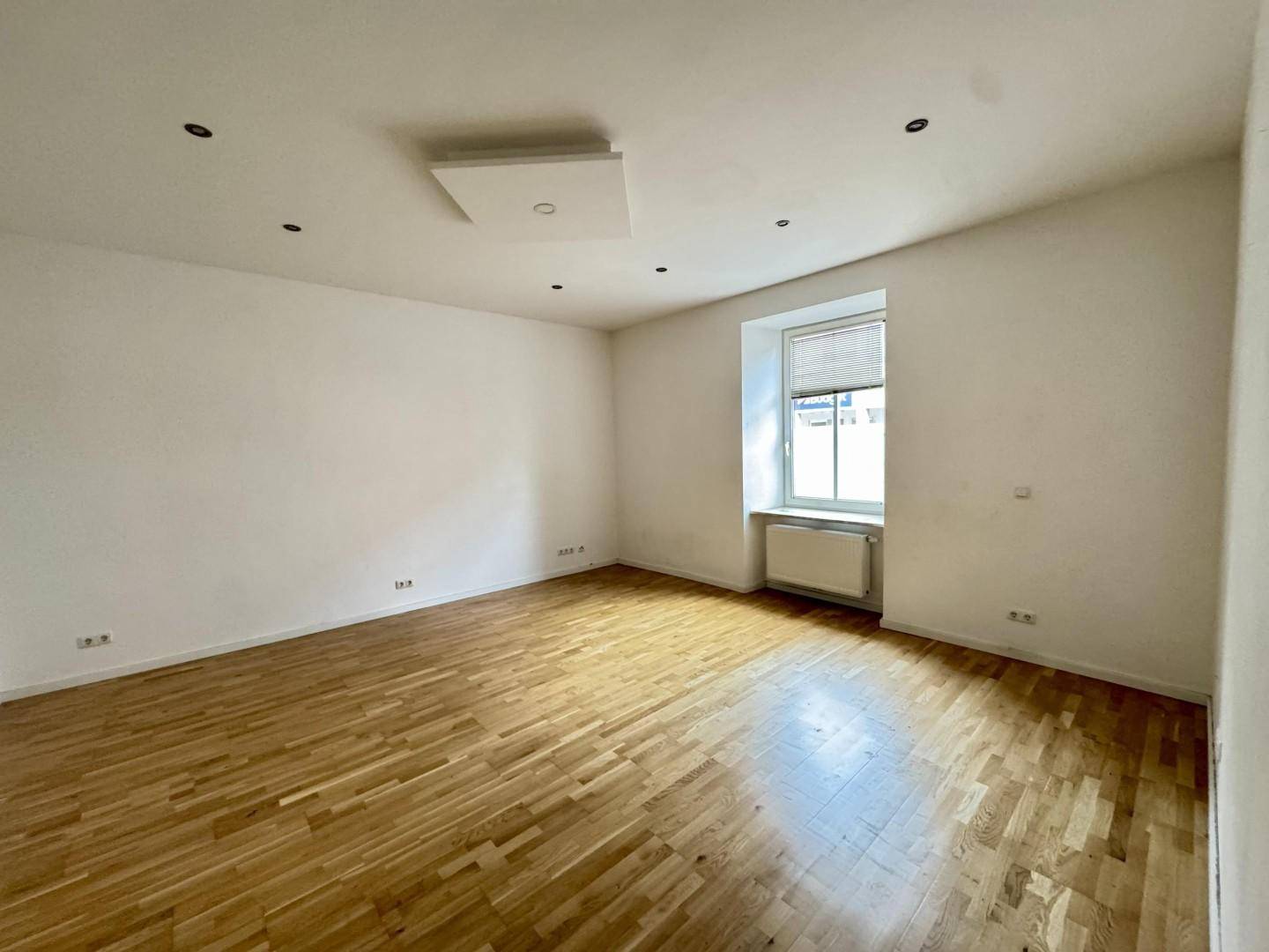 J232_IMS_Zimmer1