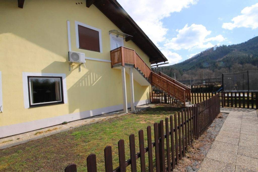 IMS IMMOBILIEN KG