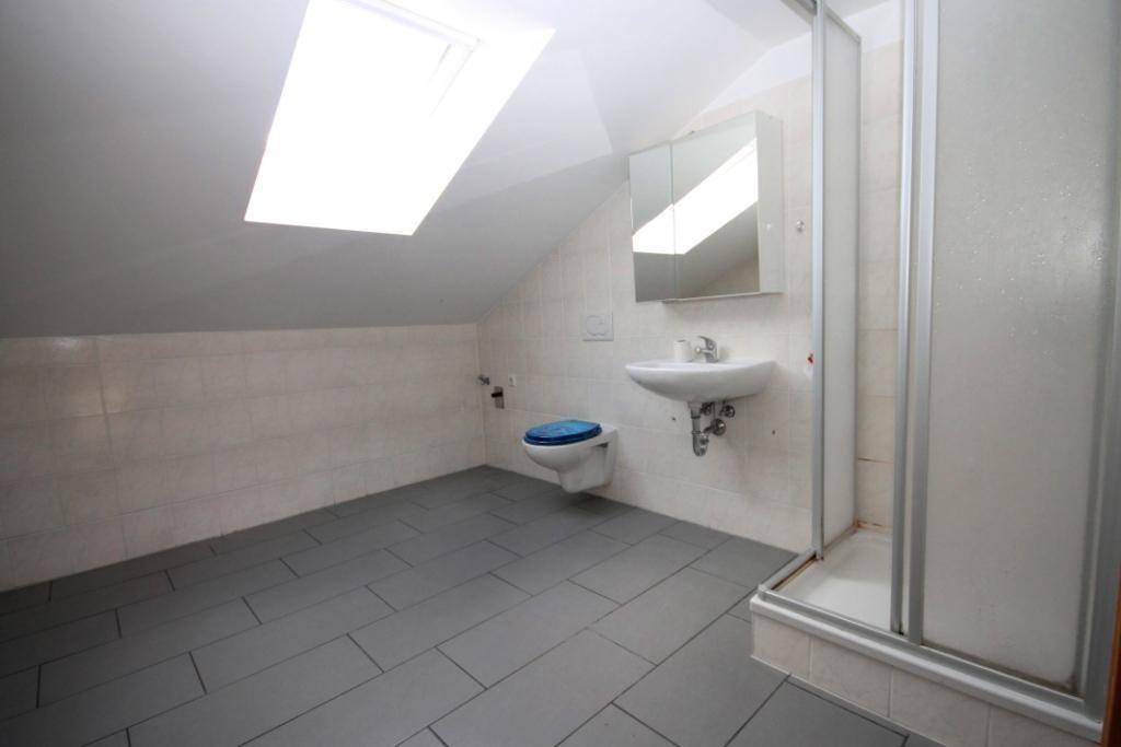 IMS IMMOBILIEN KG